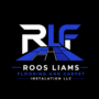 ROOS LIAMS FLOORING AND CARPET INSTALATION